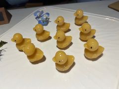 -庆云楼饭庄(什刹海店)
