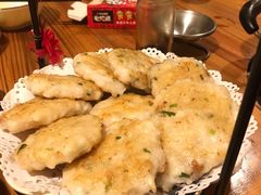 -尚竹阁冬瓜盅·18年地标美食(平洲店)