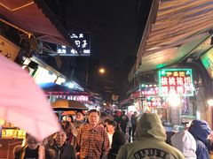-定家小酥肉·清真(回民街店)