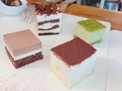 -CLUB心邸·掼蛋·麻将·扑克(日坛店)