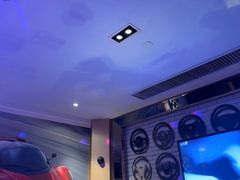 -纯K(哈西店)