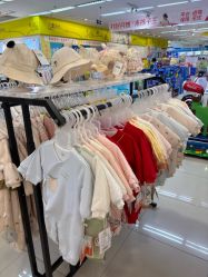 -孩子王(巴南万达广场店)