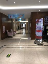 -厦门美莱整形美容医院