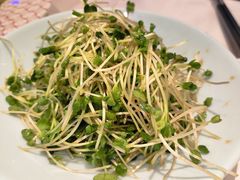 -外滩往事民国上海菜(黄浦店)