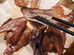 -如轩·海鲜砂锅粥·潮汕菜(南城店)