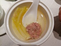 -和记小菜(名品店)