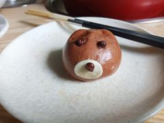 -香坝坝鲜鱼火锅(春熙路店)