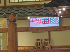 门面-千寻烧肉(政务区店)