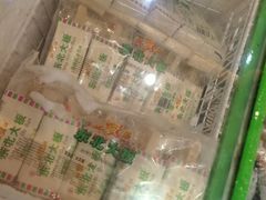 -象牙山铁锅炖(汇东郦城店)