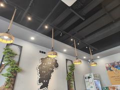 -江西老表·经典江西八大碗