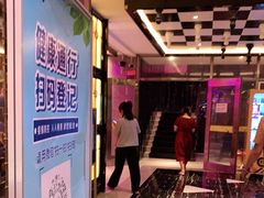 -糖果KTV(澄海店)