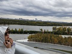 -哈尔滨大剧院
