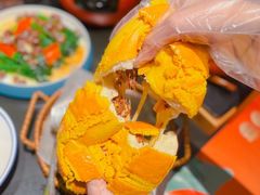 -羽鸽集·乳鸽专门店·地道顺德菜(岭南站店)