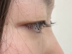 -UU·NAIL美甲美睫專門店