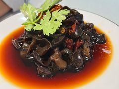 -鲁秀才炒鸡(龙湖西溪天街店)