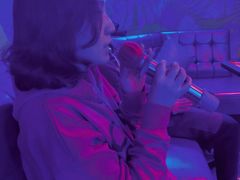 -好乐迪KTV(金钻店)