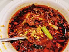 -金时代顺风大酒店(金山店)