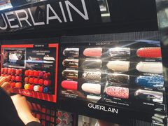 -日上免税店(三径路t3店)