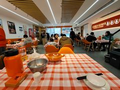 -韵味湘肴·小炒黄牛肉(五一广场店)
