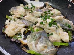 -石岐乳鸽村(南海第三分店)