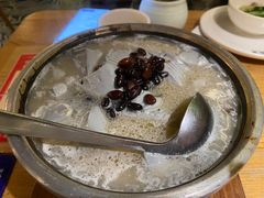 -桂小厨广西菜(青秀万达店)