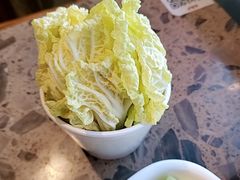 -小龙坎老火锅(工体店)