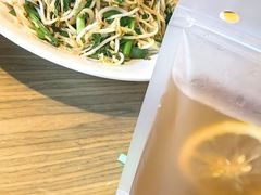 -哈尔滨西城红场