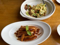 -香浙汇(望京店)