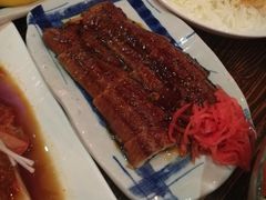 -平成屋· Late Night 食堂(四川北路店)