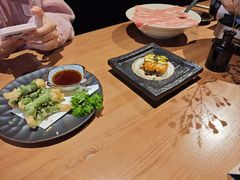 -稻前Taoki(方圆荟店)