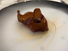 -无锡瑞廷西郊酒店·悦湖景观餐厅