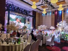 -玺尊龙·云岭四季(西南店)