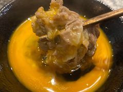 -NIUAN牛庵·日式和牛烧肉(恒隆店)