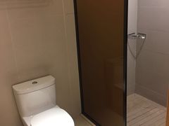 -全季酒店(上海火车站天目西路店)