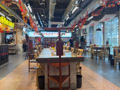 -牛签签串串香(IFS店)