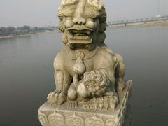 -卢沟桥文化旅游区