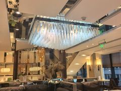 -泉上·发现DISCOVERY ·黔菜餐厅(银海元隆广场店)