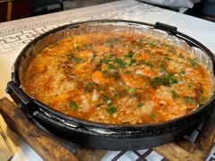 -米汤记忆(南京西路店)