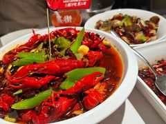 -胡大饭馆 24h(簋街总店)