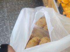 -包满意面包糕点(东坝店)