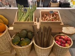 -生如夏花泰式火锅(西村黑金店)