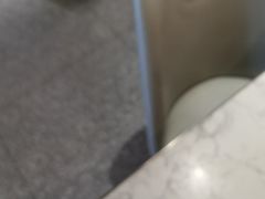 -必胜客(新辰里酒仙桥店)