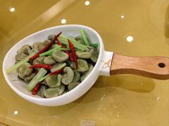 -鹏天阁酒楼·海鲜(红旗店)
