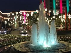 -御宝轩(益丰·外滩源店)