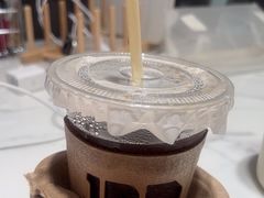-JPG canteen(广州乐峰广场店)