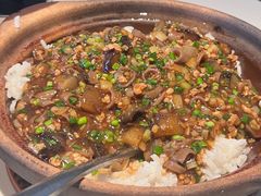 -潮堂 · 潮州菜(国贸商城店)