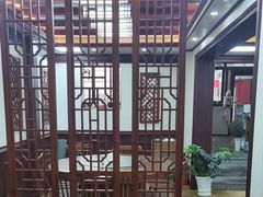 -观桥阁(锦溪店)