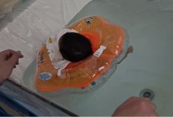 点击看大图 -养月堂中医养生月子会所(中心妇产店)