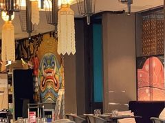 -Thai Alley泰爱里(二沙岛店)