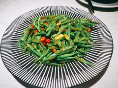 -不倒翁·安徽名菜楼(步行街店)